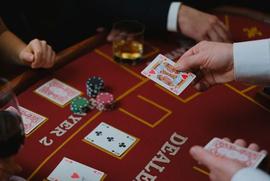 game bản gốc Win79 Club